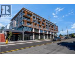 2xx 422 E 3rd Street, North Vancouver, BC V7L0K1 Photo 29