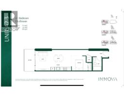 2xx 422 E 3rd Street, North Vancouver, BC V7L0K1 Photo 33