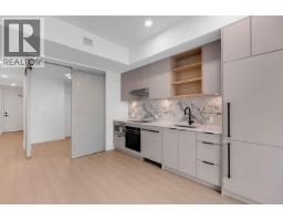 2xx 422 E 3rd Street, North Vancouver, BC V7L0K1 Photo 6