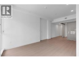 2xx 422 E 3rd Street, North Vancouver, BC V7L0K1 Photo 7