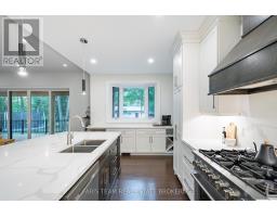 34 Oakwood Avenue, Tiny, ON L9M0J2 Photo 11