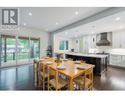 34 Oakwood Avenue, Tiny, ON L9M0J2 Photo 13