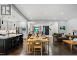 34 Oakwood Avenue, Tiny, ON L9M0J2 Photo 14