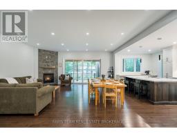 34 Oakwood Avenue, Tiny, ON L9M0J2 Photo 15