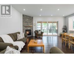 34 Oakwood Avenue, Tiny, ON L9M0J2 Photo 18