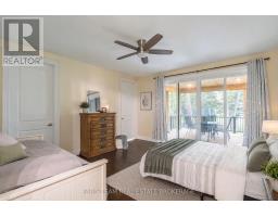 34 Oakwood Avenue, Tiny, ON L9M0J2 Photo 19
