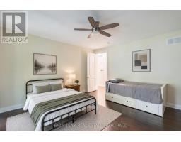 34 Oakwood Avenue, Tiny, ON L9M0J2 Photo 20