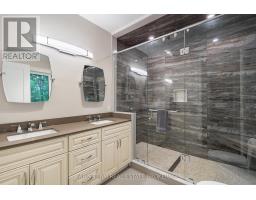 34 Oakwood Avenue, Tiny, ON L9M0J2 Photo 21