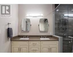 34 Oakwood Avenue, Tiny, ON L9M0J2 Photo 22