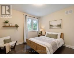 34 Oakwood Avenue, Tiny, ON L9M0J2 Photo 23