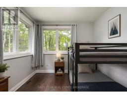34 Oakwood Avenue, Tiny, ON L9M0J2 Photo 24