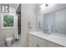 34 Oakwood Avenue, Tiny, ON L9M0J2 Photo 25
