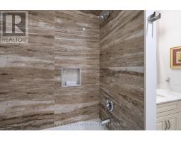 34 Oakwood Avenue, Tiny, ON L9M0J2 Photo 26