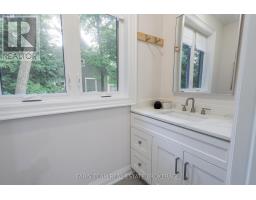 34 Oakwood Avenue, Tiny, ON L9M0J2 Photo 27