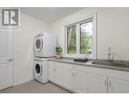 34 Oakwood Avenue, Tiny, ON L9M0J2 Photo 28