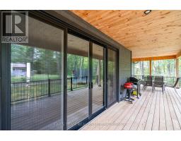 34 Oakwood Avenue, Tiny, ON L9M0J2 Photo 29