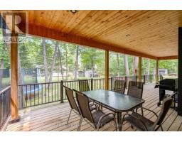 34 Oakwood Avenue, Tiny, ON L9M0J2 Photo 30