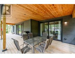 34 Oakwood Avenue, Tiny, ON L9M0J2 Photo 31