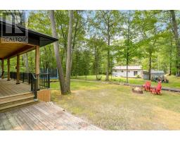 34 Oakwood Avenue, Tiny, ON L9M0J2 Photo 32