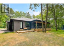 34 Oakwood Avenue, Tiny, ON L9M0J2 Photo 33