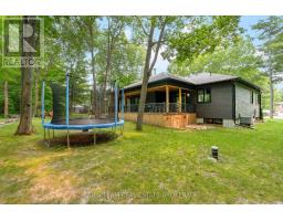 34 Oakwood Avenue, Tiny, ON L9M0J2 Photo 34