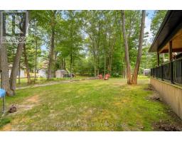 34 Oakwood Avenue, Tiny, ON L9M0J2 Photo 35