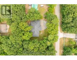 34 Oakwood Avenue, Tiny, ON L9M0J2 Photo 36