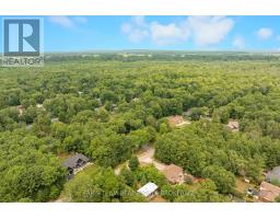 34 Oakwood Avenue, Tiny, ON L9M0J2 Photo 37