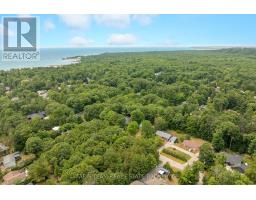 34 Oakwood Avenue, Tiny, ON L9M0J2 Photo 38