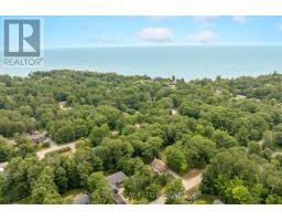 34 Oakwood Avenue, Tiny, ON L9M0J2 Photo 39