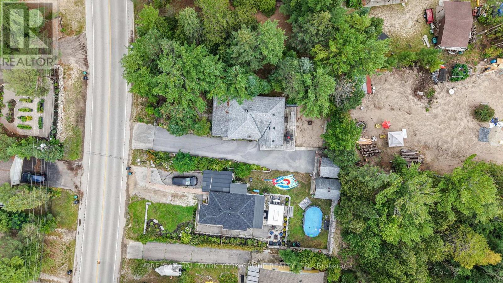 1085 RIVER ROAD E - 50