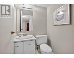 601 - 40 Arthur Street, Ottawa, ON K1R7T5 Photo 22
