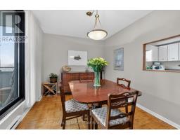 601 - 40 Arthur Street, Ottawa, ON K1R7T5 Photo 14