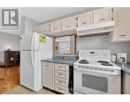 601 - 40 Arthur Street, Ottawa, ON K1R7T5 Photo 20
