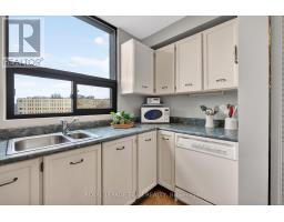 601 - 40 Arthur Street, Ottawa, ON K1R7T5 Photo 19