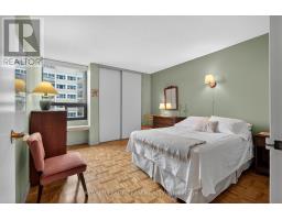 601 - 40 Arthur Street, Ottawa, ON K1R7T5 Photo 24