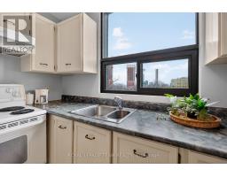 601 - 40 Arthur Street, Ottawa, ON K1R7T5 Photo 21