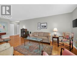 601 - 40 Arthur Street, Ottawa, ON K1R7T5 Photo 11