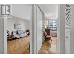 601 - 40 Arthur Street, Ottawa, ON K1R7T5 Photo 23