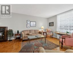 601 - 40 Arthur Street, Ottawa, ON K1R7T5 Photo 10