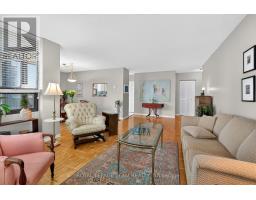 601 - 40 Arthur Street, Ottawa, ON K1R7T5 Photo 12