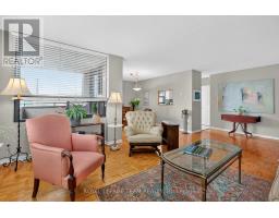 601 - 40 Arthur Street, Ottawa, ON K1R7T5 Photo 13