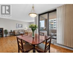 601 - 40 Arthur Street, Ottawa, ON K1R7T5 Photo 15