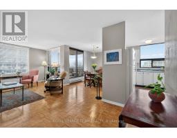 601 - 40 Arthur Street, Ottawa, ON K1R7T5 Photo 16