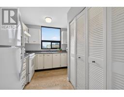 601 - 40 Arthur Street, Ottawa, ON K1R7T5 Photo 17