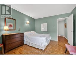 601 - 40 Arthur Street, Ottawa, ON K1R7T5 Photo 25
