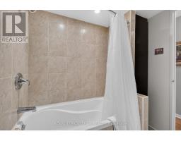 601 - 40 Arthur Street, Ottawa, ON K1R7T5 Photo 32