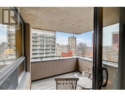 601 - 40 Arthur Street, Ottawa, ON K1R7T5 Photo 33