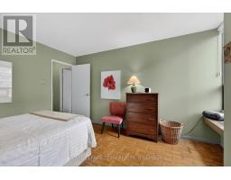 601 - 40 Arthur Street, Ottawa, ON K1R7T5 Photo 26