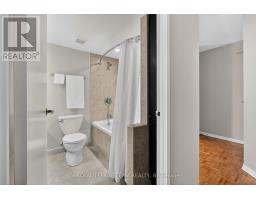 601 - 40 Arthur Street, Ottawa, ON K1R7T5 Photo 30
